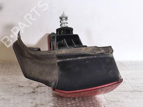 Left taillight ALFA ROMEO GIULIA (952_) 2.2 D (952AFA25, 952AFM25, 952ALA25) | BP39403447C34 - Image 4