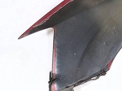 Błotnik przedni prawy LANCIA VOYAGER MPV (404_) 2.8 CRD (RT, 53) | BP30490472C42