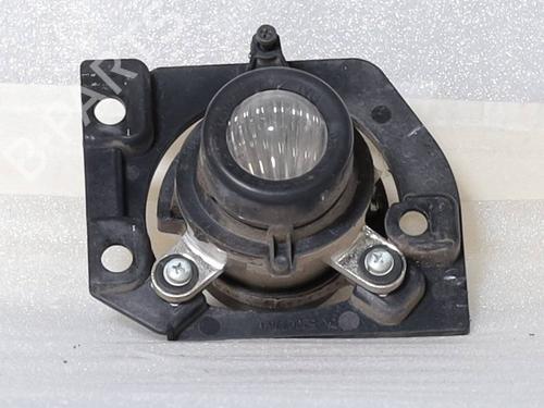 Used Right front fog light Right front fog light 37662581 37662581