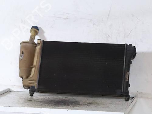 ac-radiator-fiat-panda-169_-2003-33055819 main image