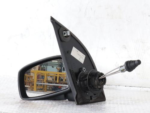 left-mirror-fiat-panda-169_-2003-33615818 main image