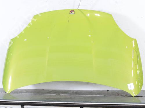 Used Hood Hood FIAT 600e / 600 (365_, 364_) Electric (156 hp) 33616227 33616227