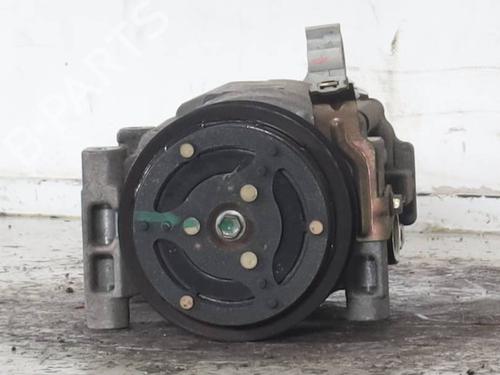 ac-compressor-lancia-ypsilon-843_-2003-2004-2005-2006-2007-2008-2009-2010-2011-33537742 main image