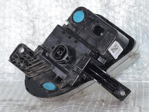 Left daytime light JEEP RENEGADE SUV (BU, B1, BV) 1.3 PHEV 4Xe | BP39973204C104 - Image 3
