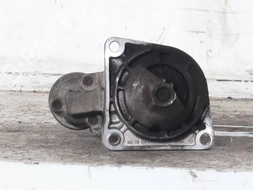 Used Starter Starter FIAT CROMA (194_) 1.9 D Multijet (136 hp) 34181830 34181830