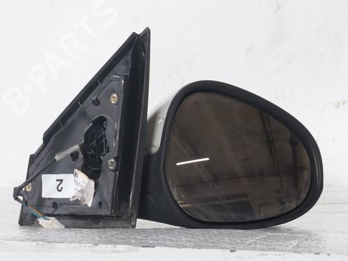 right-mirror-lancia-ypsilon-843_-2003-2004-2005-2006-2007-2008-2009-2010-2011-32706628 main image