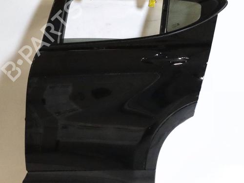 Dør venstre bagtil ALFA ROMEO TONALE (965_) 1.5 Mild Hybrid (160 hp) 30111646