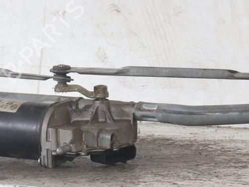 Vindrude Viskermekanisme Vindrude Viskermekanisme FIAT PUNTO (188_) 1.2 60 (188.030, .050, .130, .150, .230, .250) (60 hp) 33809988 33809988