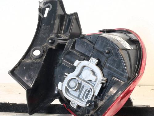 Used Right taillight ALFA ROMEO GIULIETTA (940_) 2.0 JTDM (940FXE1A, 940FXG11) (170 hp) 30260892
