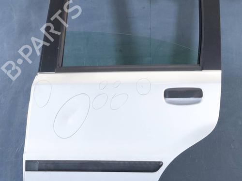 left-rear-door-fiat-panda-169_-2003-33537804 main image
