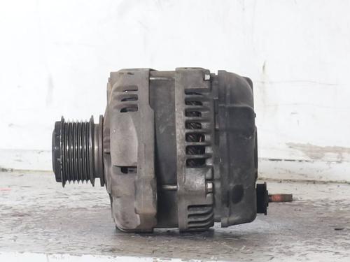 Alternator FIAT FREEMONT (345_) 2.0 JTD 4x4 | BP36070430M7 - Image 2