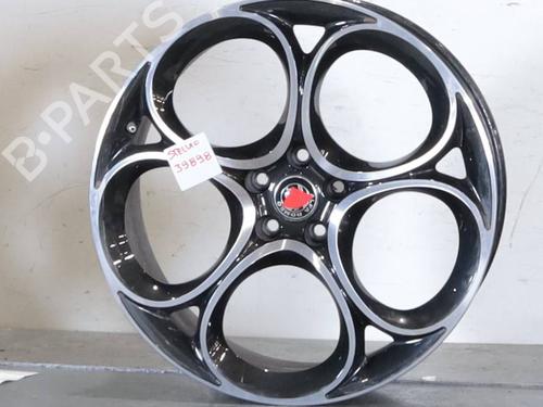 rim-alfa-romeo-stelvio-949_-2016-26887857 main image