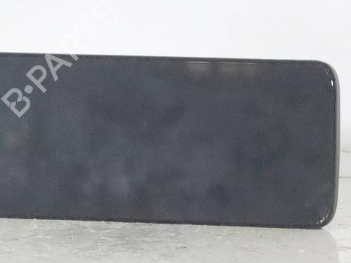 display-monitor-jeep-avenger-j2-2022-27204959 main image