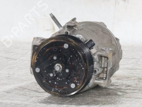 ac-compressor-fiat-ducato-van-250_-2006-30859398 main image