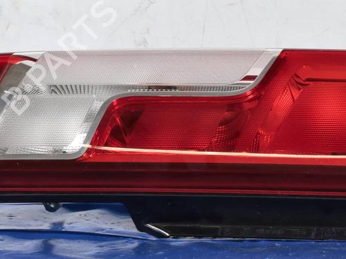 left-taillight-fiat-ducato-van-250_-2006-30738611 main image
