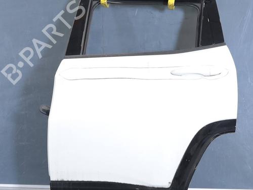 left-rear-door-jeep-compass-mp-m6-mv-m7-2016-33055350 main image