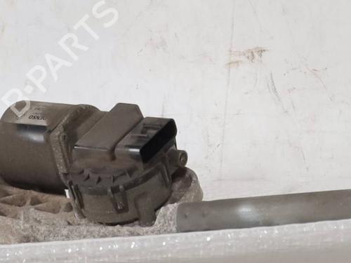 Used Front wipers mechanism Front wipers mechanism 36568149 36568149