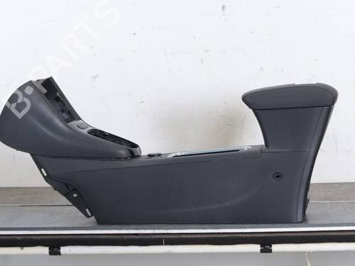Middle console OPEL ASTRA K (B16) 1.4 Turbo (68) | BP39022434I22 - Image 3