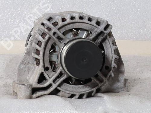 Used Alternator Alternator FIAT TIPO Estate (356_, 357_) 1.4 (356WXF1B) (120 hp) 39427447 39427447