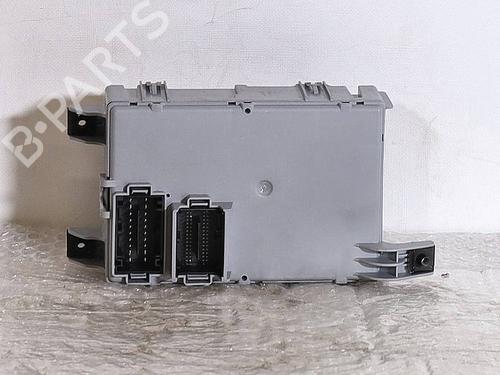 Fuse box FIAT 500 (312_) 1.2 (312AXA1A) | BP39135447E1 - Image 2
