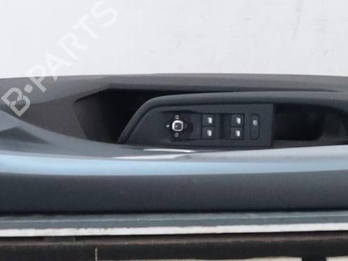 Front left panel OPEL ASTRA L (OV5) 1.2 MHEV (FPHPY) | BP39164390C58 - Image 4