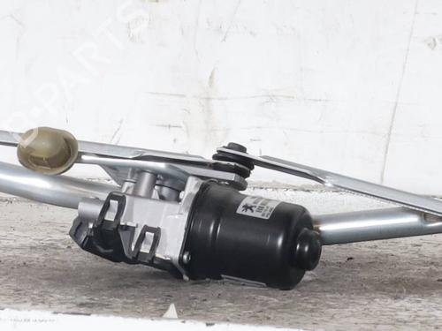 front-wipers-mechanism-alfa-romeo-junior-626_-627_-2024-34620214 main image