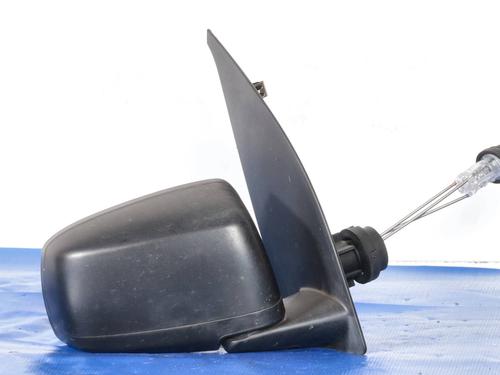 Used Right mirror FIAT PANDA (169_) 1.1 (169.AXA1A) (54 hp) 30178753