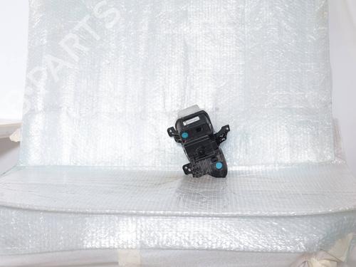 Left daytime light JEEP RENEGADE SUV (BU, B1, BV) 1.3 PHEV 4Xe | BP39973204C104 - Image 2