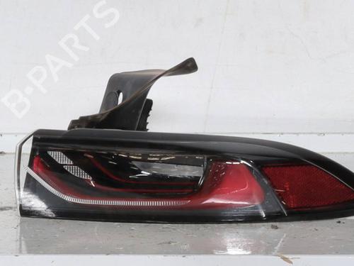 Right taillight ALFA ROMEO TONALE (965_) 1.6 VGT-D | BP29403305C35 