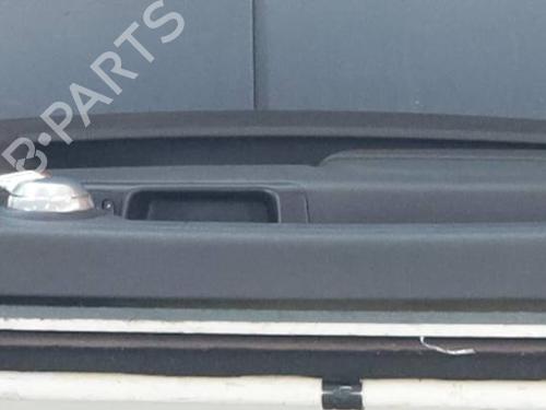 Front left panel FIAT 500 (312_) 1.2 (312AXA1A) | BP39135248C58 - Image 6