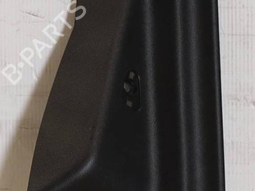 other-alfa-romeo-giulia-952_-2015-26309646 main image