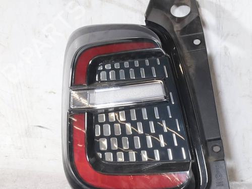 Used Left taillight Left taillight 36217778 36217778