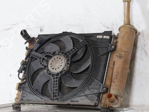 Other FIAT 500 (312_) 1.2 (312AXA1A) | BP34620423O1 - Image 2