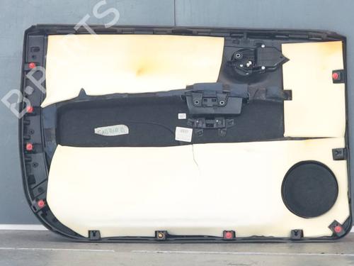 Front right panel FIAT 500 (312_) 1.2 (312AXA1A) | BP39135274C59 - Image 2