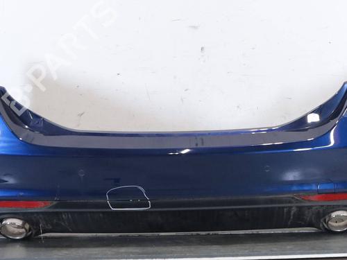 rear-bumper-alfa-romeo-giulia-952_-2015-39610363 main image