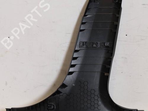 Other ALFA ROMEO GIULIA (952_) | BP26309659O1