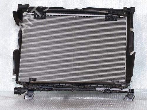 Kit radiatore Kit radiatore 39068828 39068828