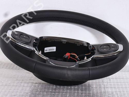 Rat FIAT 500 (312_) 1.0 Mild Hybrid (312.AYD1B) | BP38985400C49  - Image 5