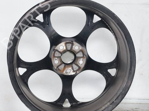 Fælk ALFA ROMEO GIULIA (952_) 2.0 (952ACA25) | BP30662290C45 - Image 2