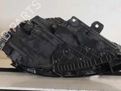 Scheinwerfer rechts für JEEP COMPASS (MP, M6, MV, M7) 1.5 T4 Hybrid (131 hp) 29618141