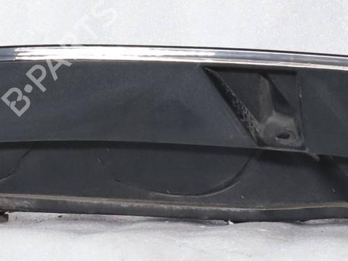 Left taillight OPEL CORSA C (X01) 1.3 CDTI (F08, F68) | BP36013330C34 - Image 5