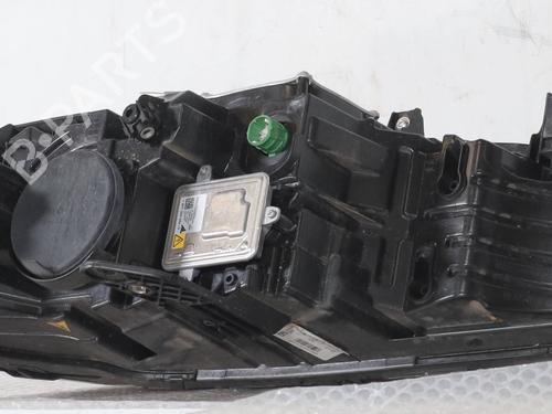 Right headlight ALFA ROMEO STELVIO (949_) 2.0 Q4 (949.AXF2A) | BP33118479C29 - Image 2
