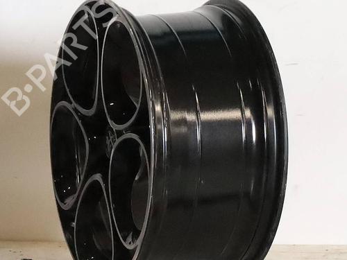 Rim ALFA ROMEO GIULIA (952_) 2.9 Quadrifoglio (952AAM24) | BP30662285C45