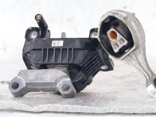 Engine mount FIAT 500 (312_) 1.2 (312AXA1A) | BP31647682M89 - Image 2