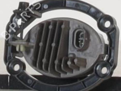 Right front fog light JEEP COMPASS (MP, M6, MV, M7) 1.5 T4 Hybrid | BP28359781C31 - Image 2