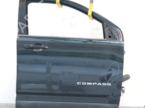 right-front-door-jeep-compass-mk49-2006-36568240 main image