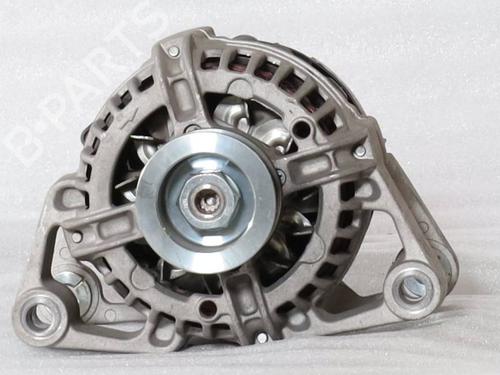 Used Injection pump Injection pump JEEP AVENGER (J2) 1.2 T3 e-Hybrid (110 hp) 36774746 36774746