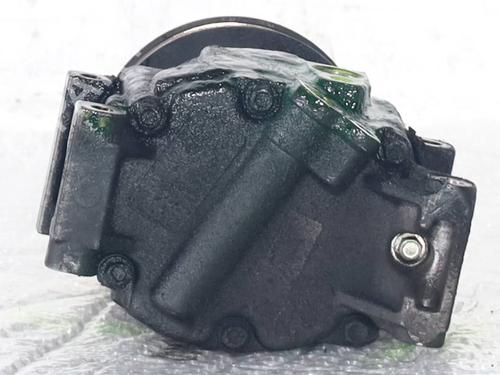 AC compressor FIAT 500 (312_) 1.3 D Multijet (312AXE1A) | BP31647827M34 - Image 3