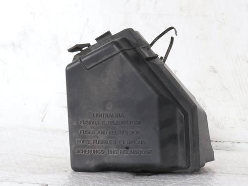 Fuse box FIAT IDEA (350_) 1.4 16V | BP36217279E1 - Image 3