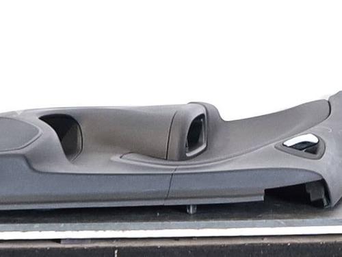 Rear left panel OPEL ASTRA K (B16) 1.4 Turbo (68) | BP39667725C60 - Image 6